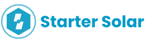starter_solar_logo